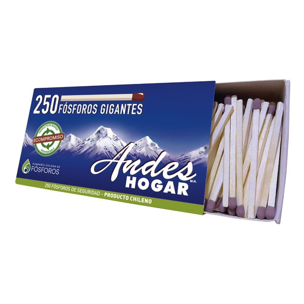 Productos Para El Hogar Los Andes