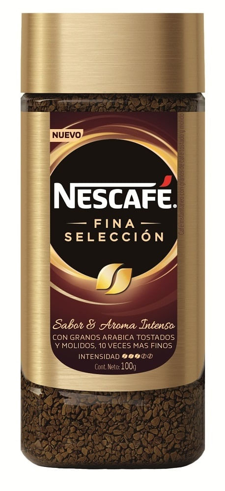 Venta de Cafe Arábico Fina Seleccion en Grano